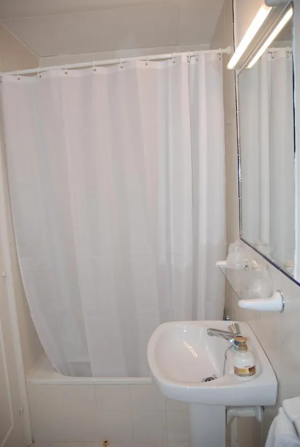 Casa rural Agroturisme Binisaid Nou Cala Galdana